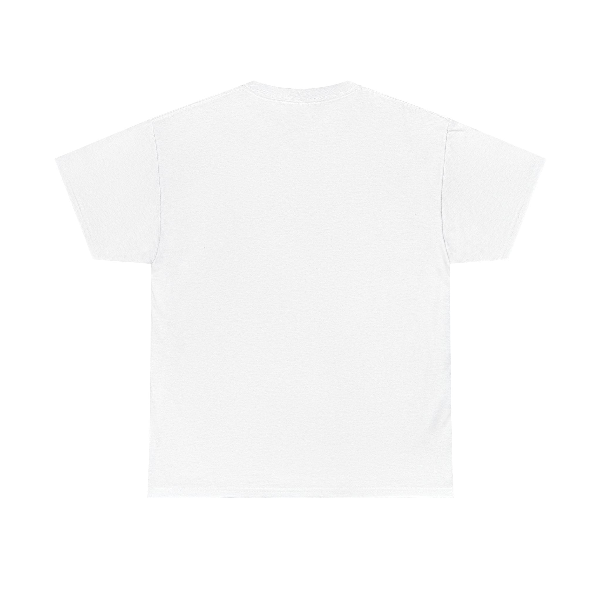 Sugar Skull Popsicle Unisex